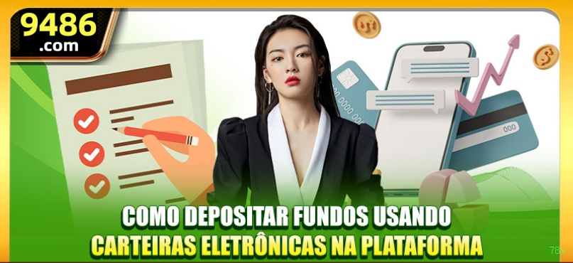 Vídeo Slots 78m