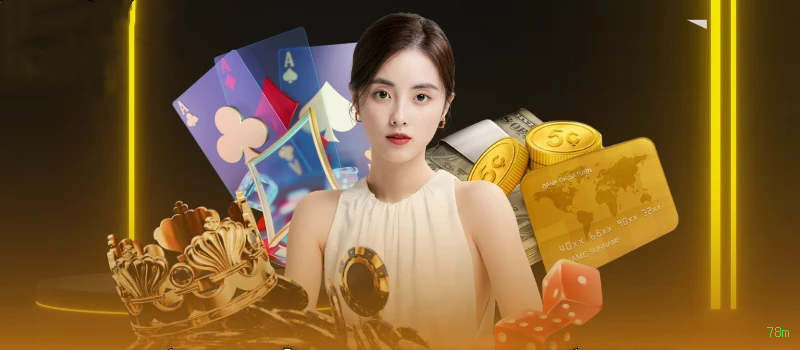 78m Cassino Clássico