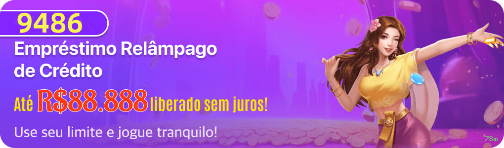 78m Cassino Clássico