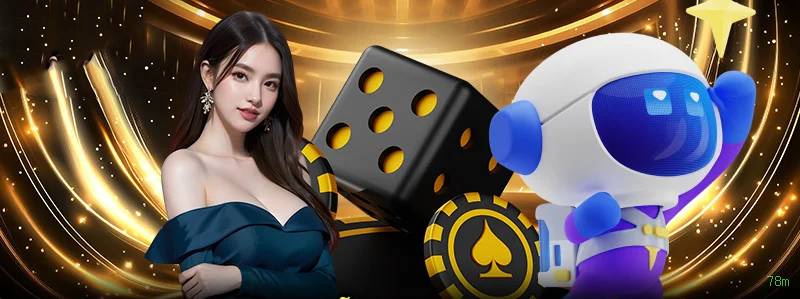 78m Cassino Clássico